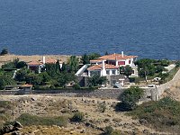 foto 034
